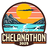 Chelanathon Triathlon