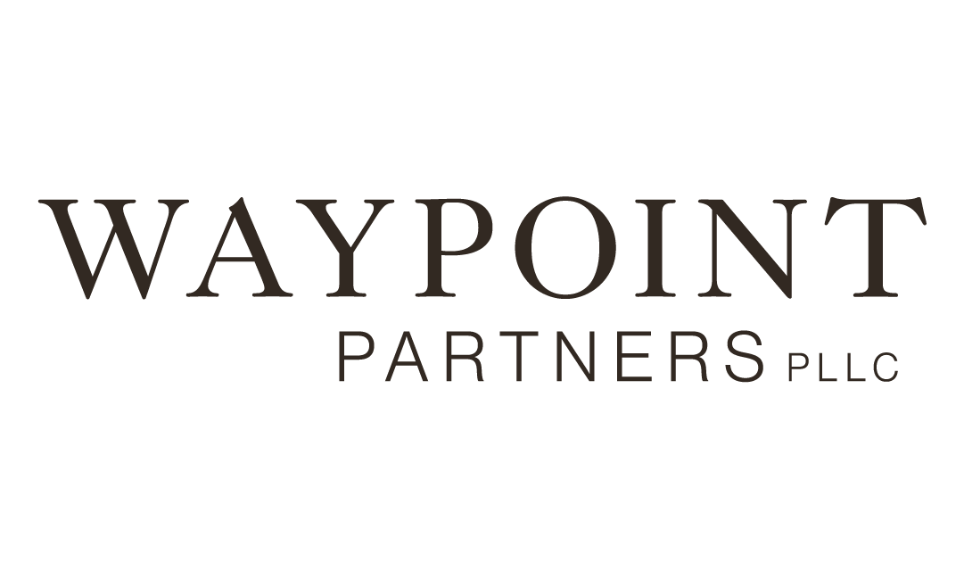 Waypoint Partners PLLC