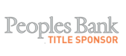 Peoples Bank