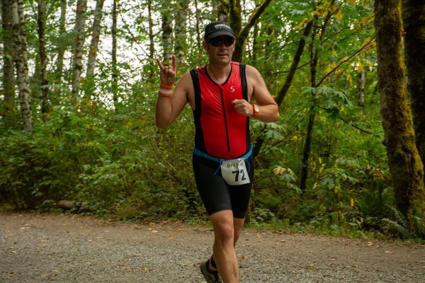 2022 Race Photos