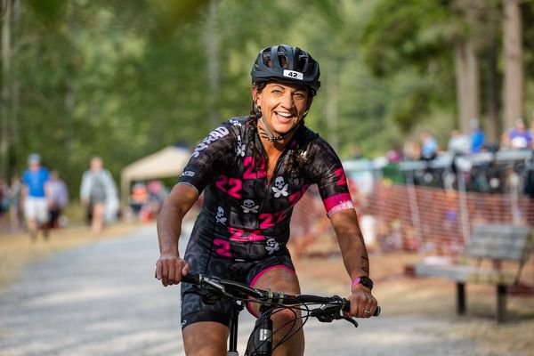 2022 Race Photos
