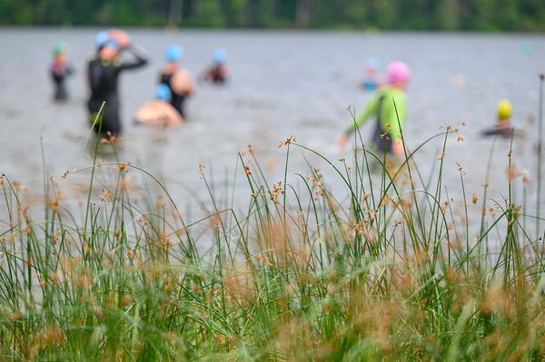 2024 Race Photos