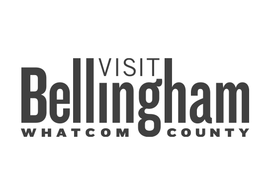 Bellingham Whatcom County Tourism