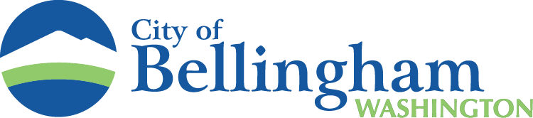 City of Bellingham