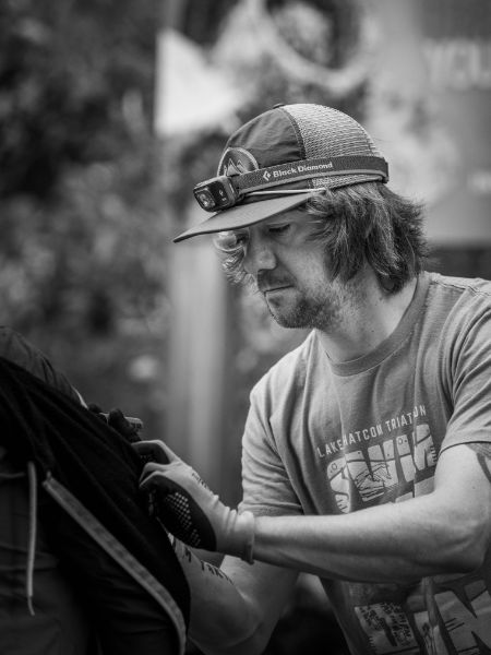 Photo by Darren Steinbach @TravelingDarren