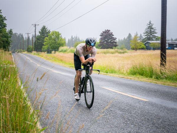 Photo by Darren Steinbach @TravelingDarren