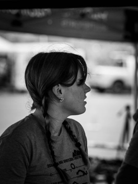Photo by Darren Steinbach @TravelingDarren