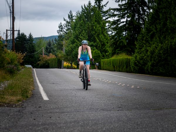 Photo by Darren Steinbach @TravelingDarren