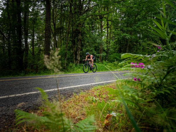 Photo by Darren Steinbach @TravelingDarren