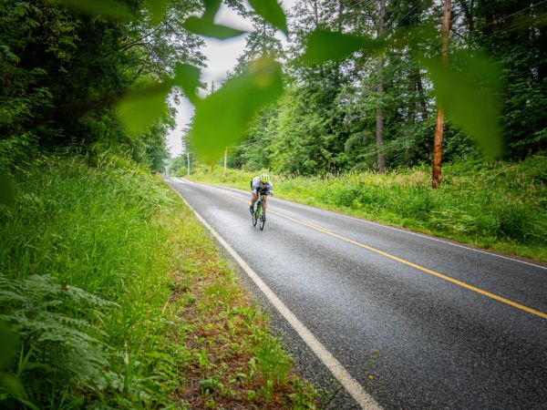 Photo by Darren Steinbach @TravelingDarren