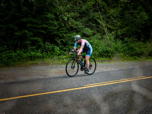 Photo by Darren Steinbach @TravelingDarren