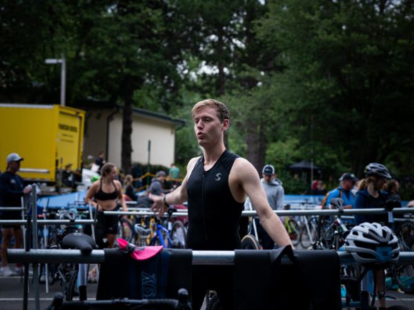 Photo by Darren Steinbach @TravelingDarren