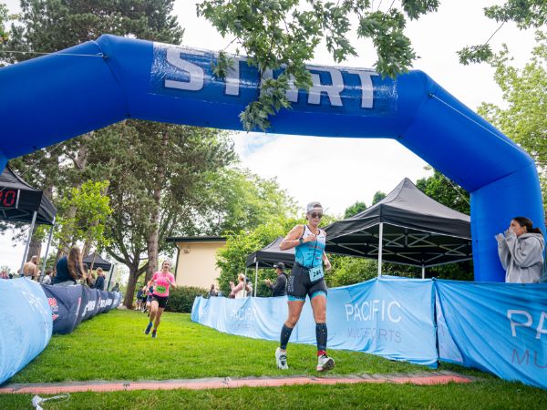 Photo by Darren Steinbach @TravelingDarren