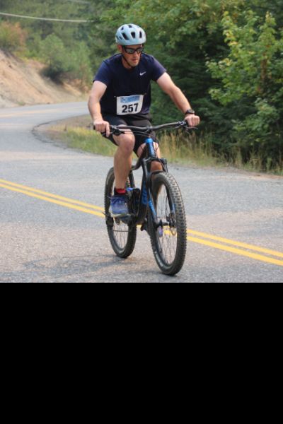 2026 Diamond Tri Your Best