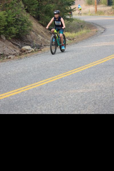 2026 Diamond Tri Your Best