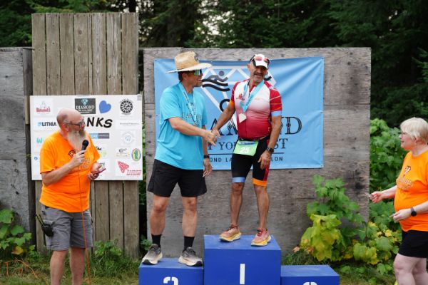 2026 Diamond Tri Your Best
