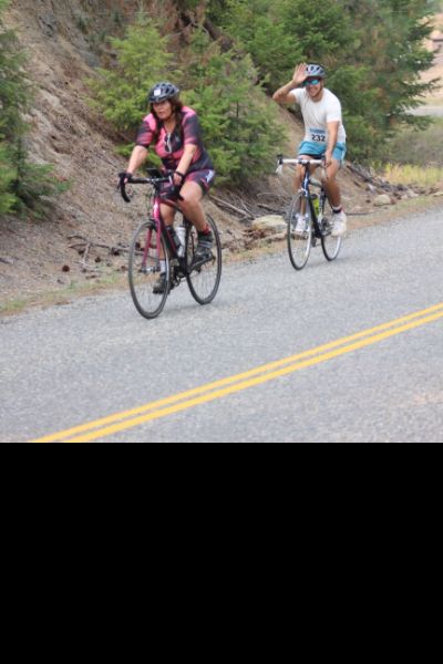2026 Diamond Tri Your Best
