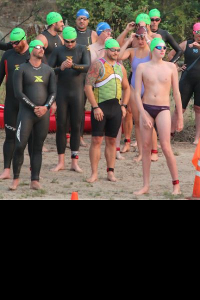 2026 Diamond Tri Your Best