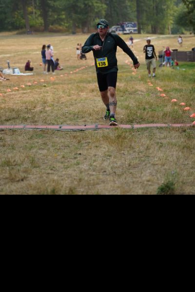2026 Diamond Tri Your Best