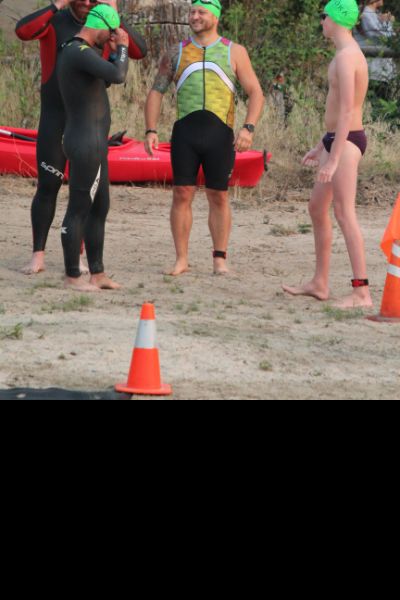 2026 Diamond Tri Your Best