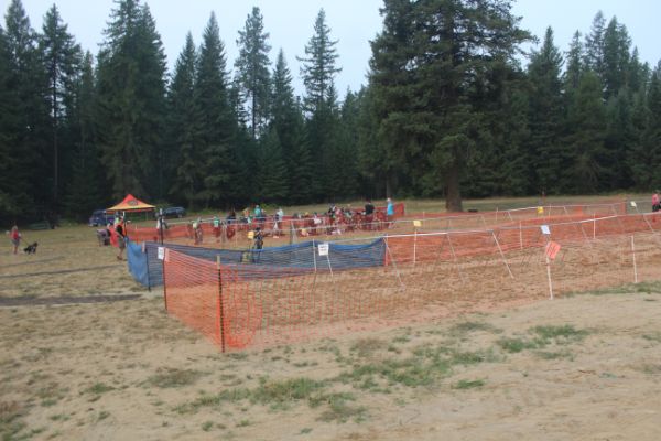 2026 Diamond Tri Your Best