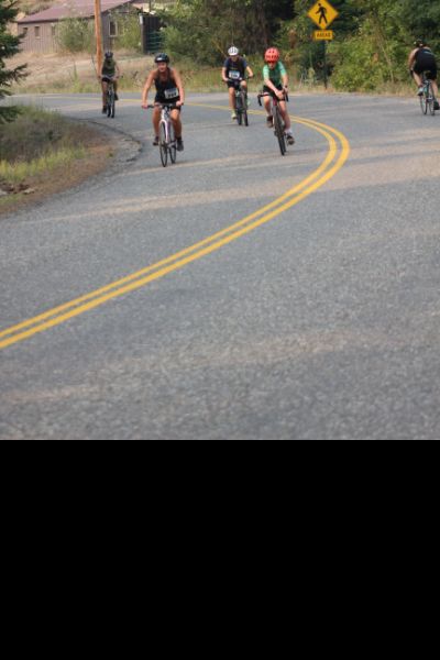 2026 Diamond Tri Your Best