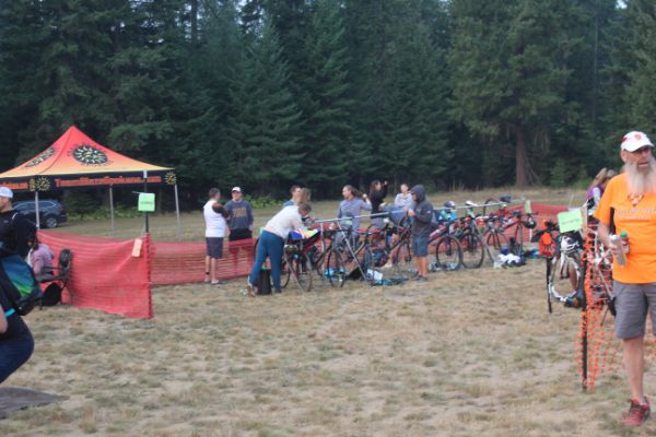 2026 Diamond Tri Your Best