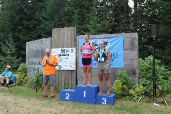 2026 Diamond Tri Your Best