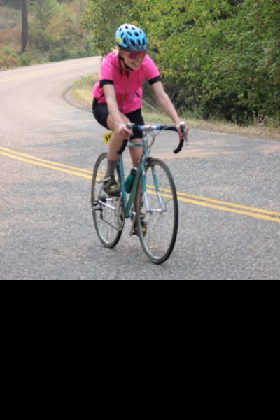 2026 Diamond Tri Your Best