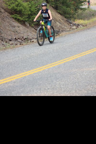2026 Diamond Tri Your Best
