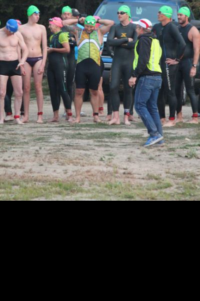 2026 Diamond Tri Your Best