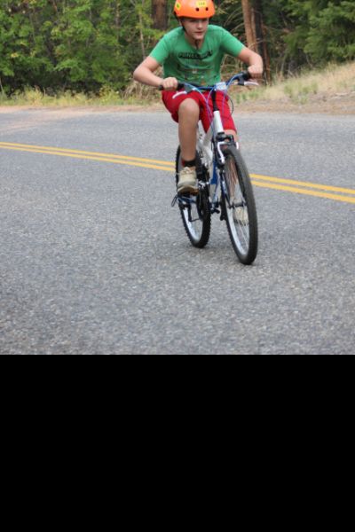 2026 Diamond Tri Your Best