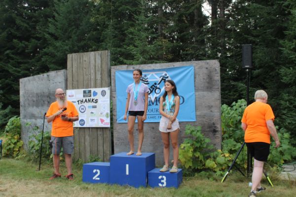 2026 Diamond Tri Your Best