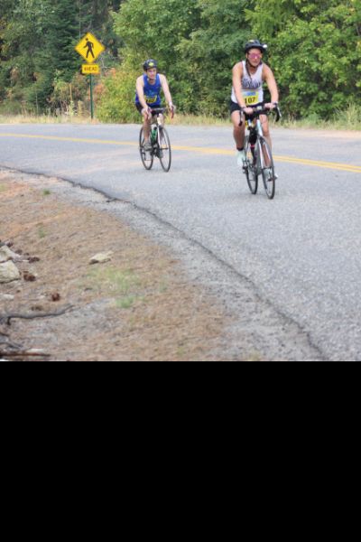 2026 Diamond Tri Your Best