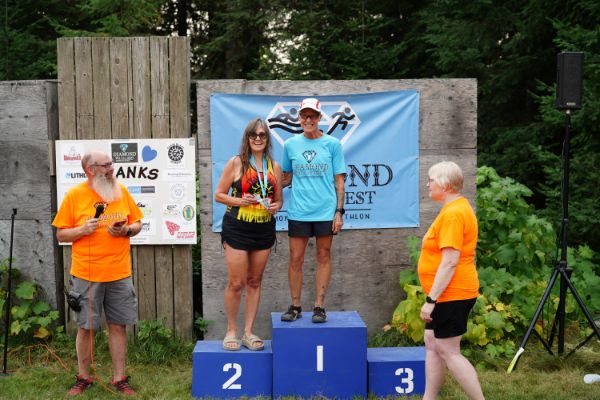 2026 Diamond Tri Your Best
