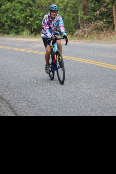 2026 Diamond Tri Your Best