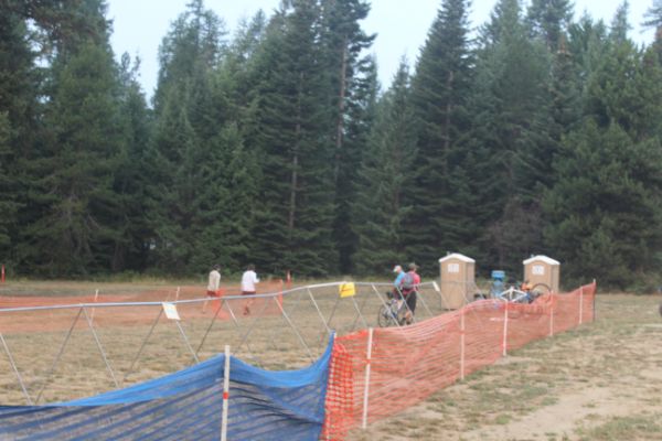 2026 Diamond Tri Your Best