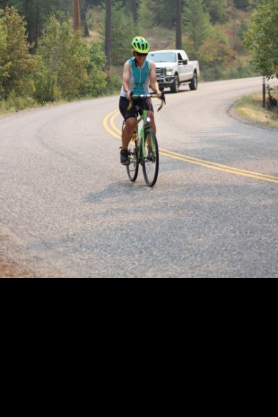2026 Diamond Tri Your Best