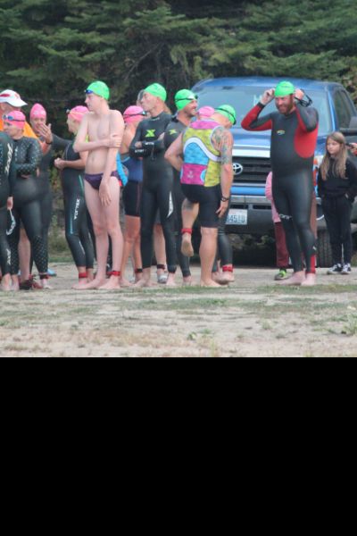 2026 Diamond Tri Your Best