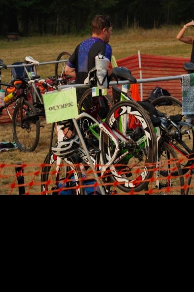 2026 Diamond Tri Your Best