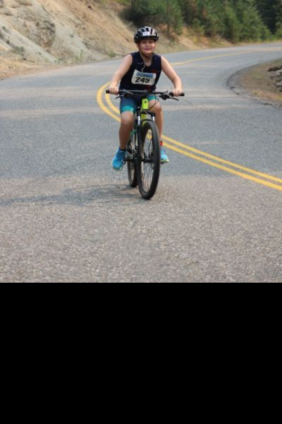 2026 Diamond Tri Your Best