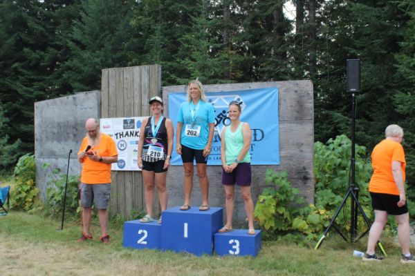 2026 Diamond Tri Your Best