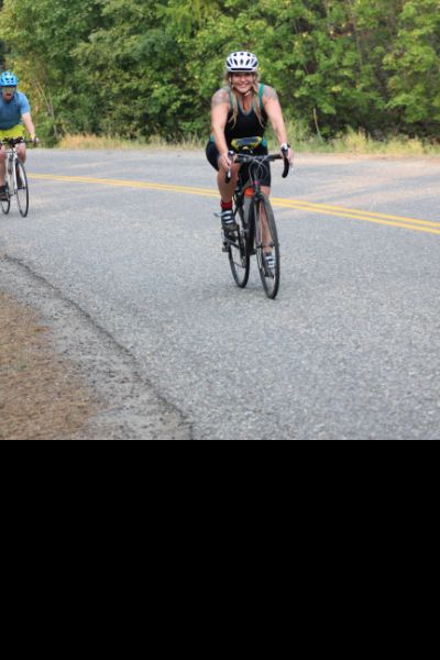 2026 Diamond Tri Your Best
