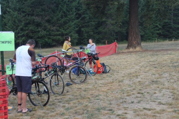 2026 Diamond Tri Your Best
