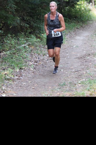 2026 Diamond Tri Your Best