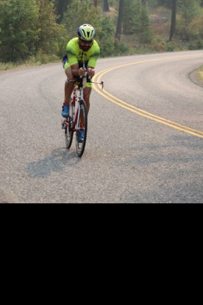 2026 Diamond Tri Your Best