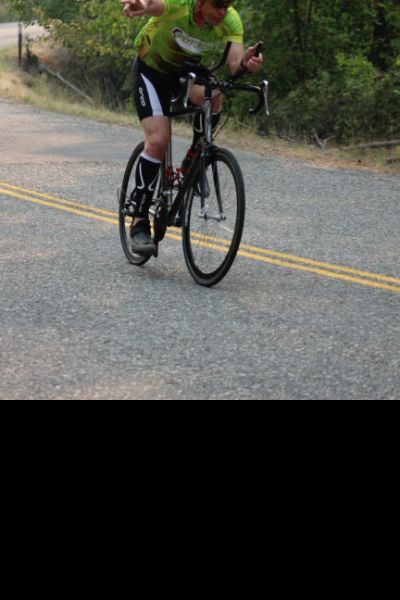 2026 Diamond Tri Your Best