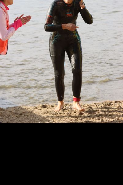 Photo by Melissa Matis