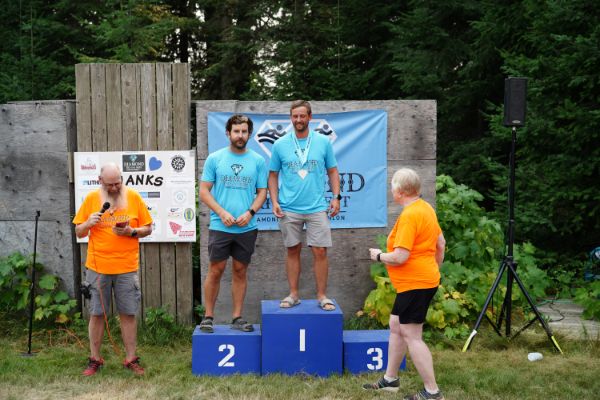 2026 Diamond Tri Your Best