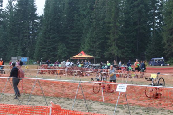 2026 Diamond Tri Your Best